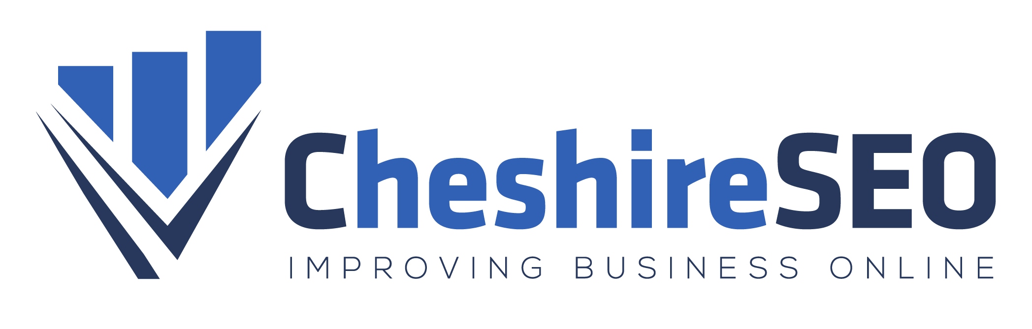 Cheshire Search Engine Optimisation Services
